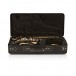 Odyssey OAS3700 Symphonique Eb Alto Saxophone