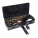 Odyssey OAS3700 Symphonique Eb Alto Saxophone
