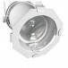 Eurolite PAR-64 LED COB Spotlight, White - Wide Zoom