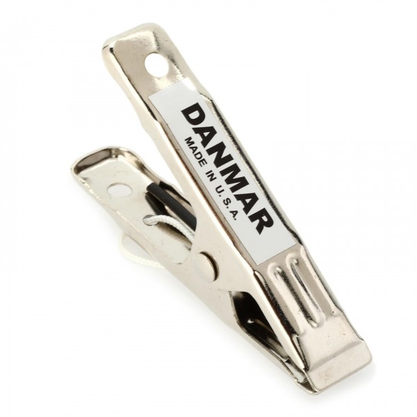 Danmar Triangle Speed Clamp Holder