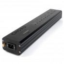 Chord Company PowerHAUS M6 UK Mains Block