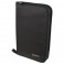 Protec A240 Bassoon Bocal Case, 4 Piece