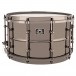 Ludwig Universal 14'' x 8'' Brass Snare Drum