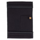 Protec A303 Alto/Tenor Saxophone Neck and Mouthpiece Pouch