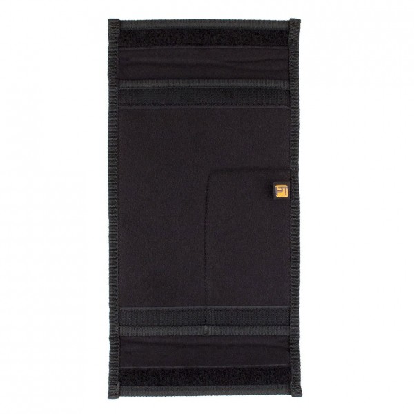 Protec A303 - Detail 2