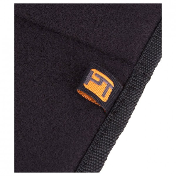 Protec A303 - Detail 3