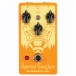 Earthquaker Devices Special Cranker Analog Overdrive Pedal