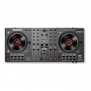 Numark NS4FX 4 Decks Profesional Controlador de DJ