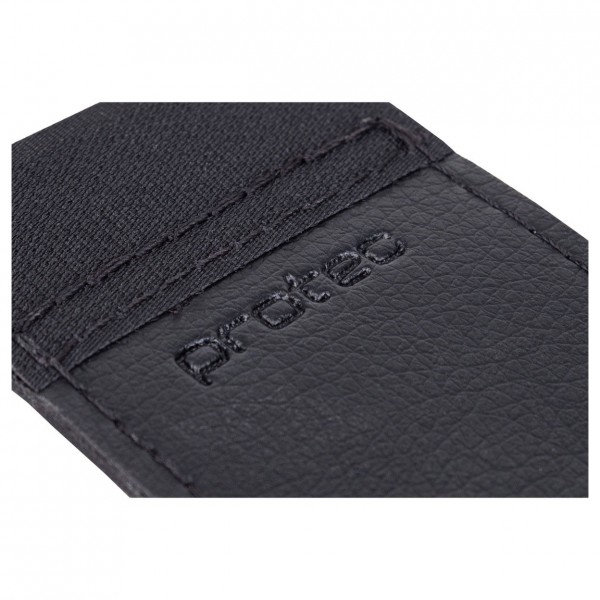 Protec L225 Trumpet Finger Saver - Detail 4