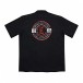 Eden Dickies Work Shirt, Medium