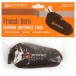 Protec N202 French Horn Mouthpiece Pouch - Packaging