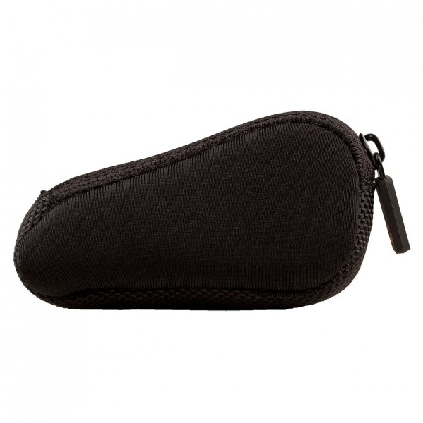 Protec N202 French Horn Mouthpiece Pouch - Detail