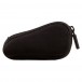 Protec N202 French Horn Mouthpiece Pouch - Detail