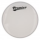 <p>Premier 24'' Marching Pelle per Grancassa</p>
