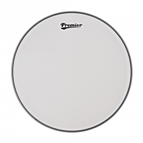 Premier 14" Marching Snare Side Drumhead