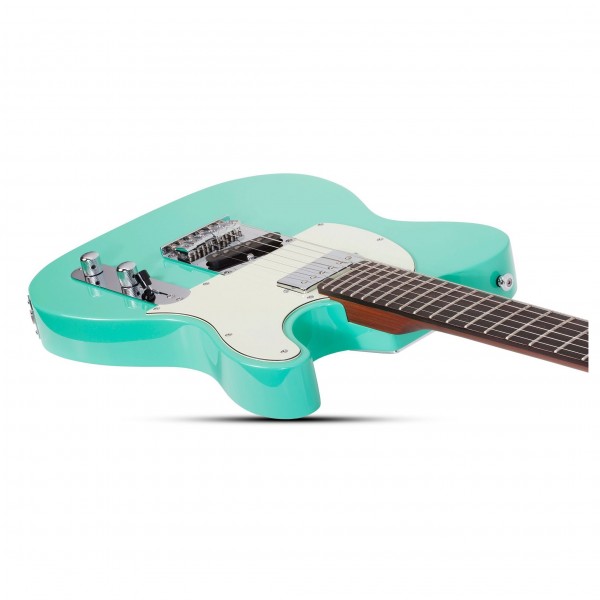 Nick-Johnston-PT-Atomic-Green-body