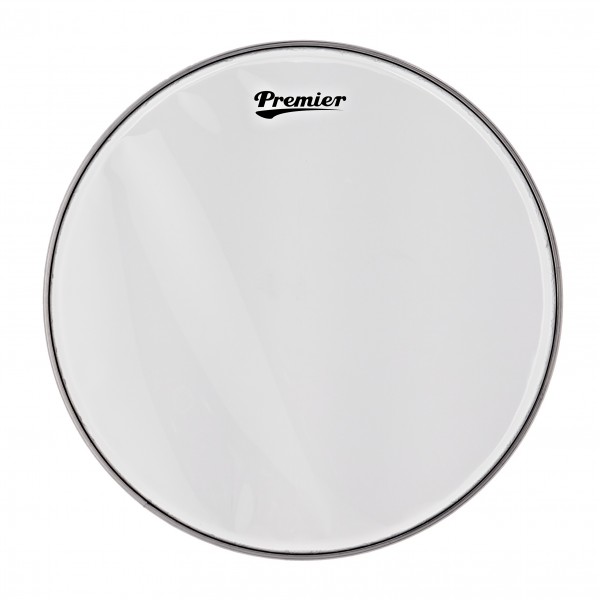 Premier 14" Marching Smooth Drumhead