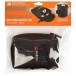 Protec N219 3 Piece Trumpet Mouthpiece Pouch - Packaging