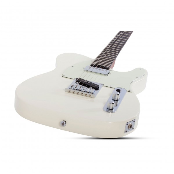 Nick-Johnston-Atomic-Snow-body