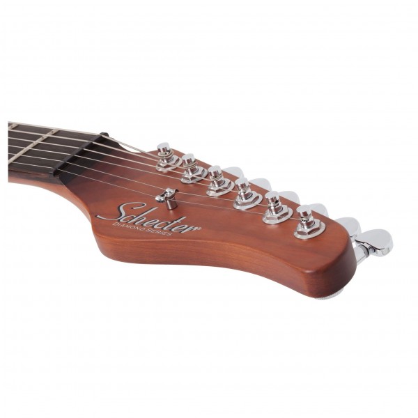 Nick-Johnston-Atomic-Snow-headstock