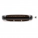 Hohner Chrometta 10 Harmonica, C