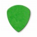 Dunlop Picks Tortex Flow Green 0.88mm, Pack 12 back