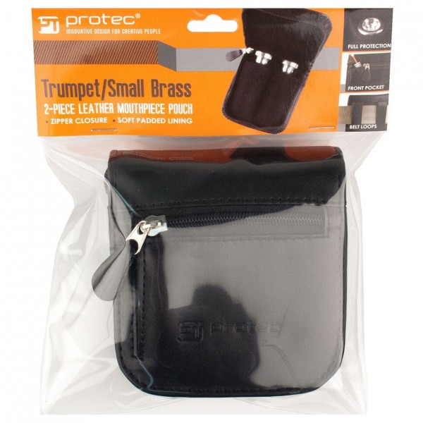 Protec L220 - Packaging
