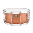 Ludwig Universal 14 x 6.5'', Mahogany Snare Drum