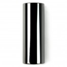 Jim Dunlop Slide de Acero Cromado, Medianos