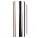 Dunlop 320 Chrome Steel Slide, Large