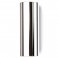 Dunlop 320 Chrome Steel Slide, Large