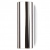 Dunlop 320 Chrome Steel Slide, Large