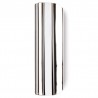 Dunlop 925 Tonebar Ergo
