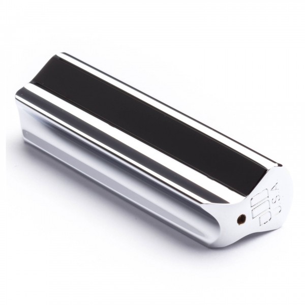 Dunlop Tonebar Ergo left