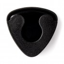 Dunlop Pickholder, Black