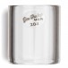 Jim Dunlop JD-204 Glass Slide Knuckle Medium