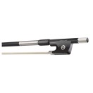 Codabow Escent Viola Bow