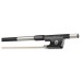 Codabow Escent Viola Bow
