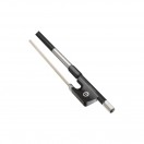Codabow Escent Cello Bow