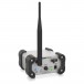 Klark Teknik AIR LINK DW 20T 2.4GHz Wireless Stereo Transmitter - Left