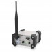 Klark Teknik AIR LINK DW 20T 2.4GHz Wireless Stereo Transmitter - Right