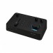 Yamaha ZG01 PACK Streaming Package - mixer