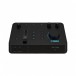 Yamaha ZG01 PACK Streaming Package - top angled