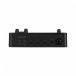 Yamaha ZG01 PACK Streaming Package - back