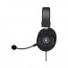Yamaha ZG01 PACK Streaming Package - side