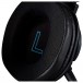 Yamaha ZG01 PACK Streaming Package - closeup