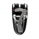 Gamechanger Audio BIGSBY Pedał Vibrato