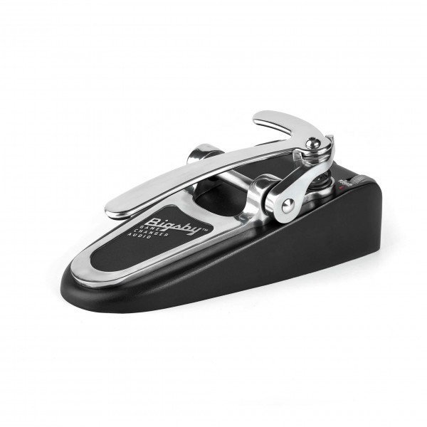 Gamechanger-Audio-BIGSBY-Vibrato-Pedal-side