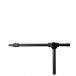 RATstands Microphone Boom Stand - Detail 1