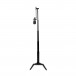 RATstands Microphone Boom Stand - Detail 2